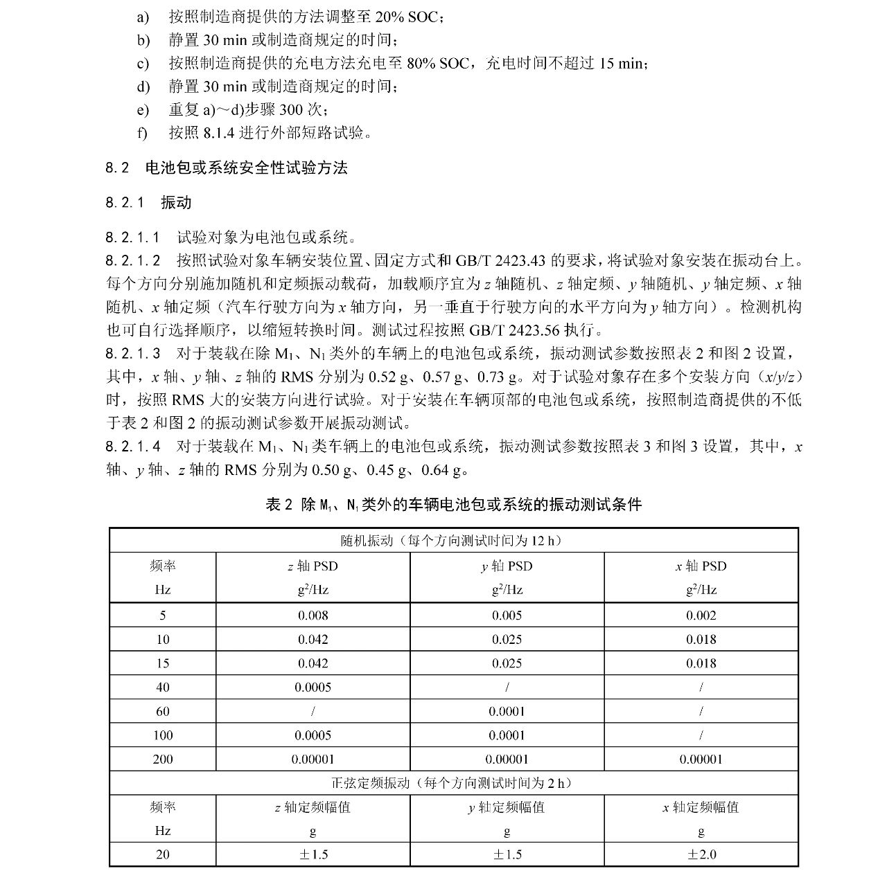 BCGAME(�й�)�ٷ���վ