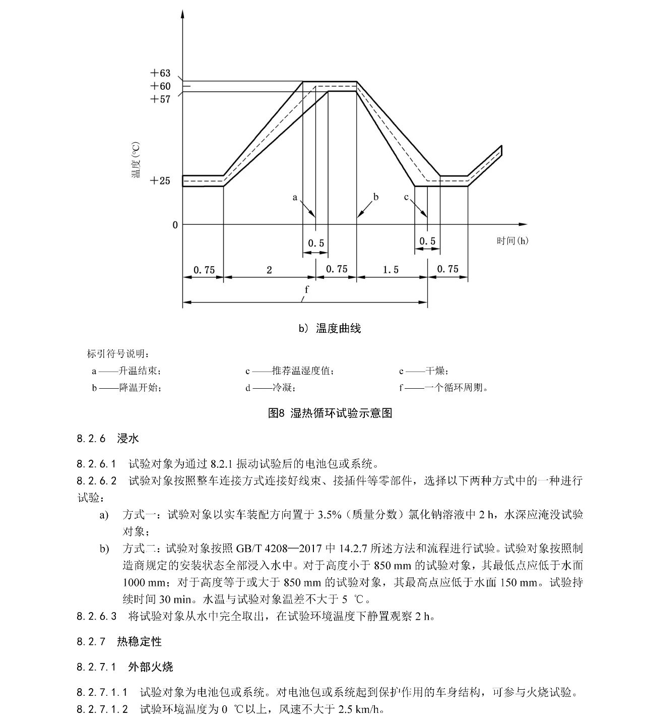 BCGAME(�й�)�ٷ���վ