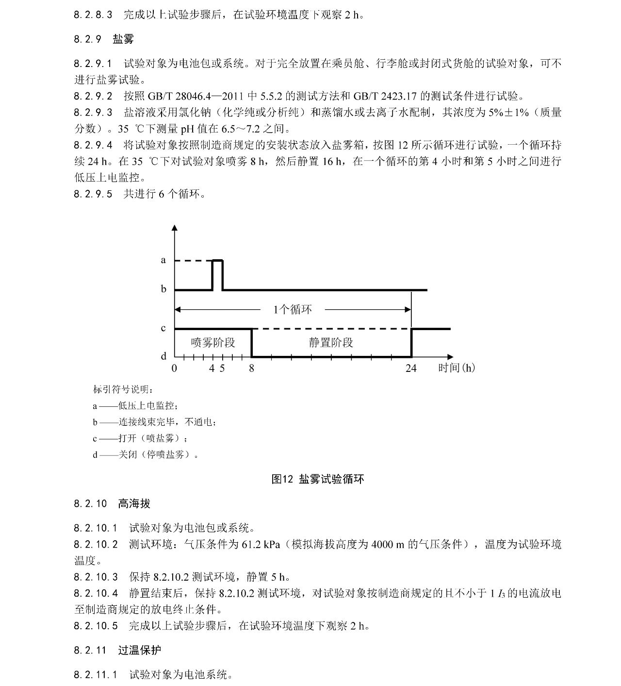 BCGAME(�й�)�ٷ���վ