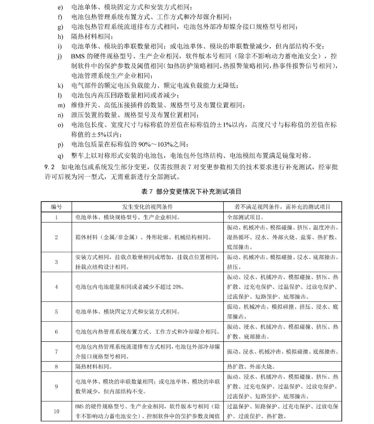 BCGAME(�й�)�ٷ���վ