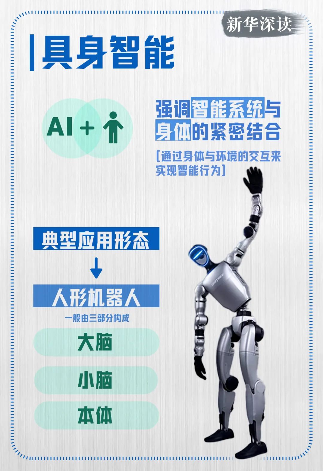 BCGAME(�й�)�ٷ���վ