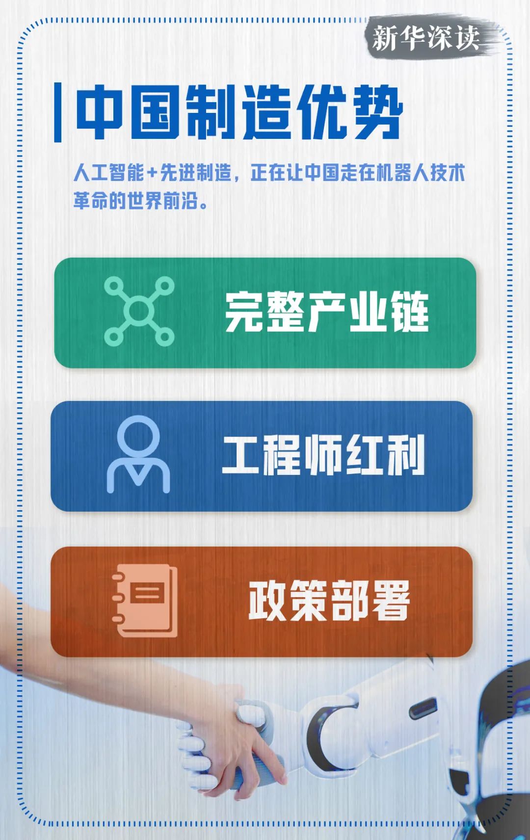 BCGAME(�й�)�ٷ���վ