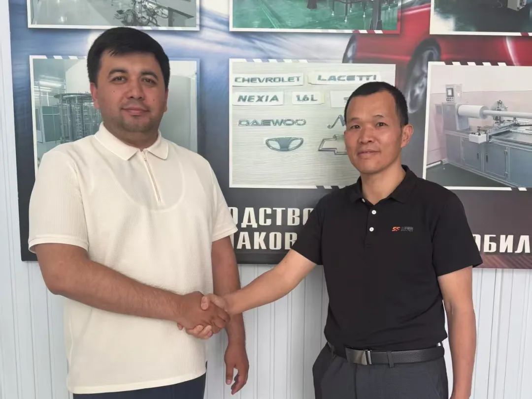 BCGAME(�й�)�ٷ���վ