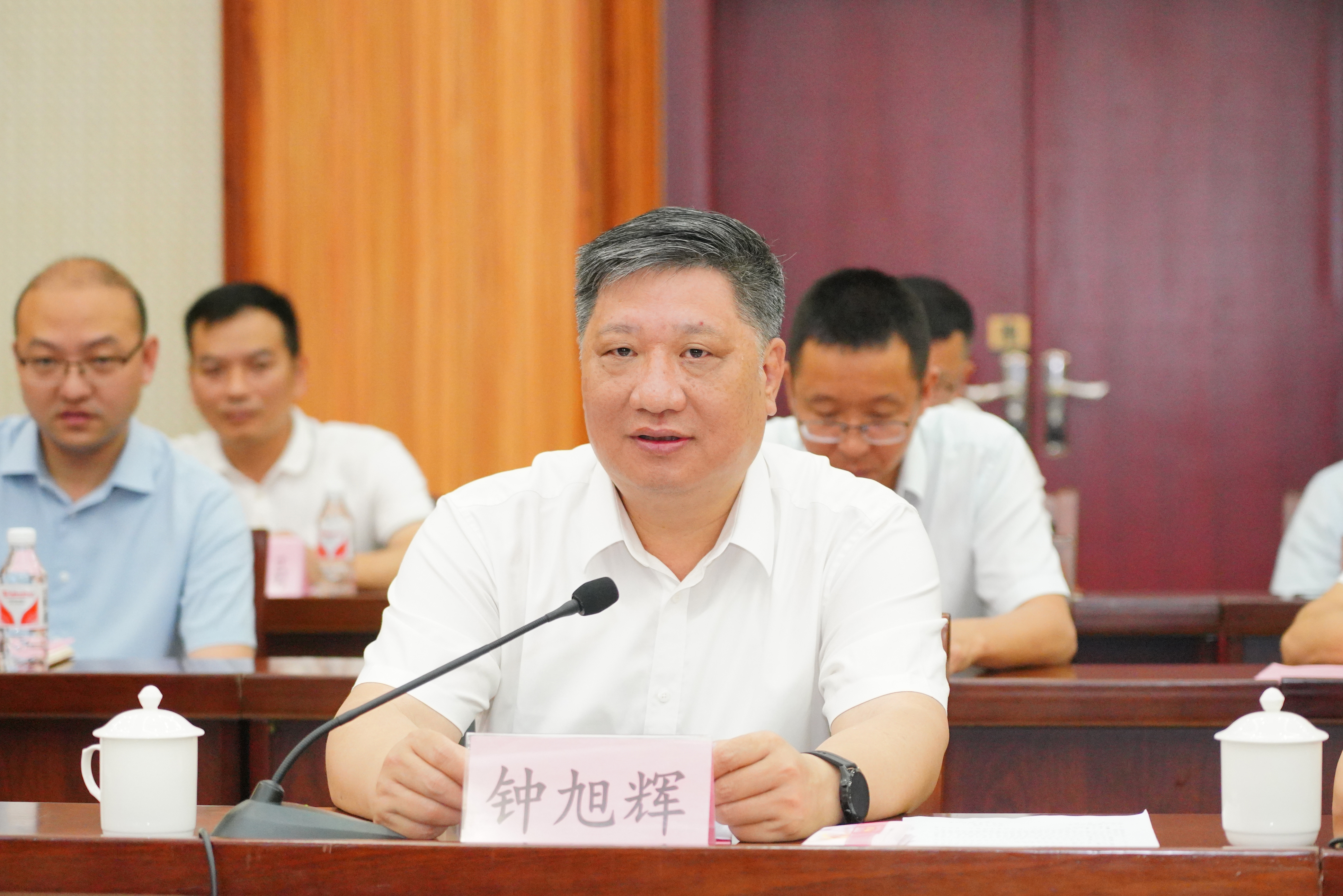 BCGAME(�й�)�ٷ���վ