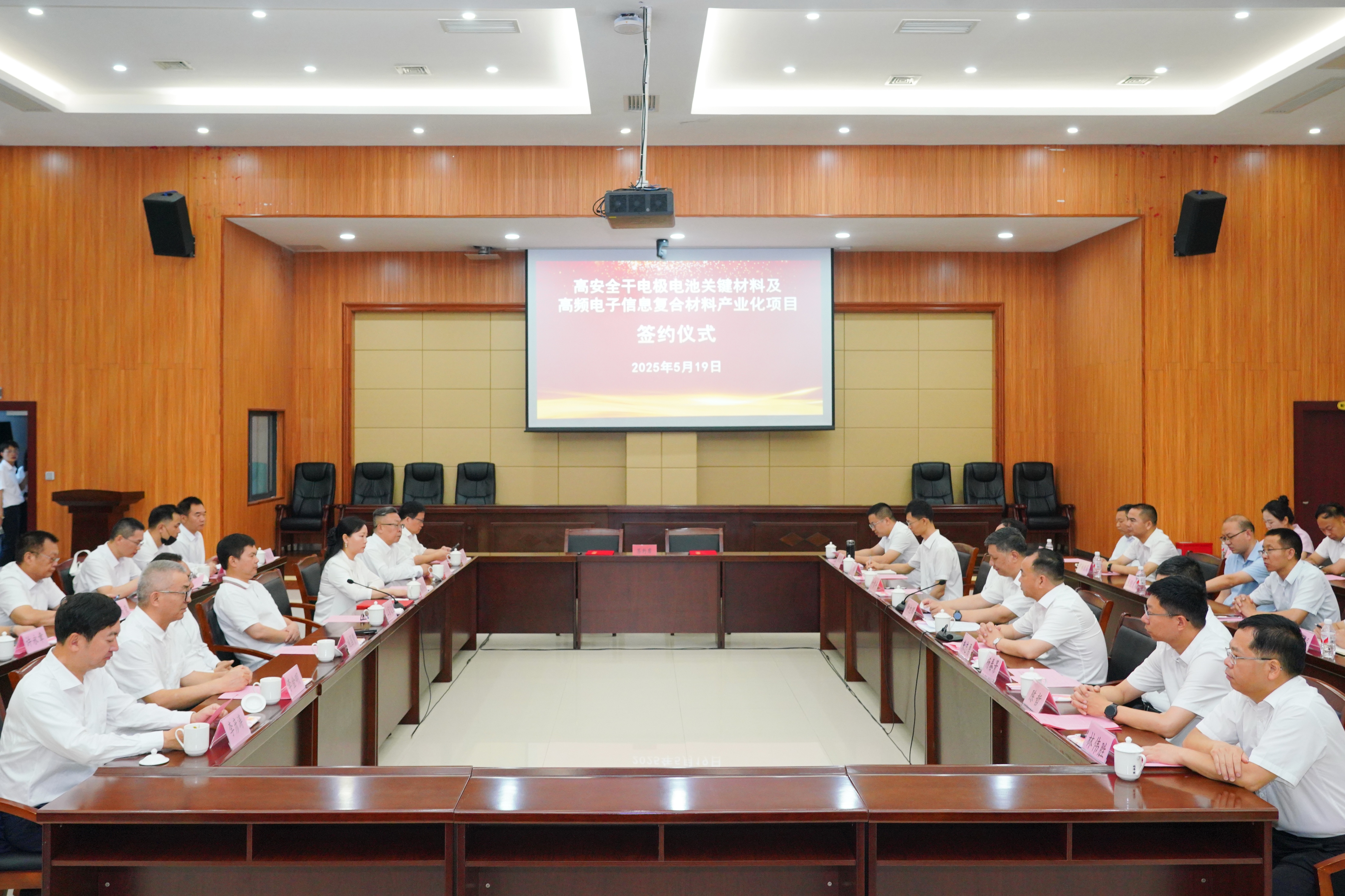 BCGAME(�й�)�ٷ���վ