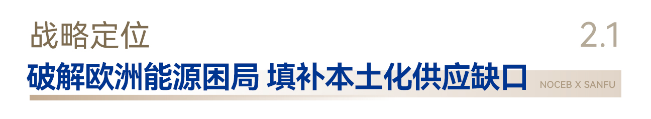 BCGAME(�й�)�ٷ���վ