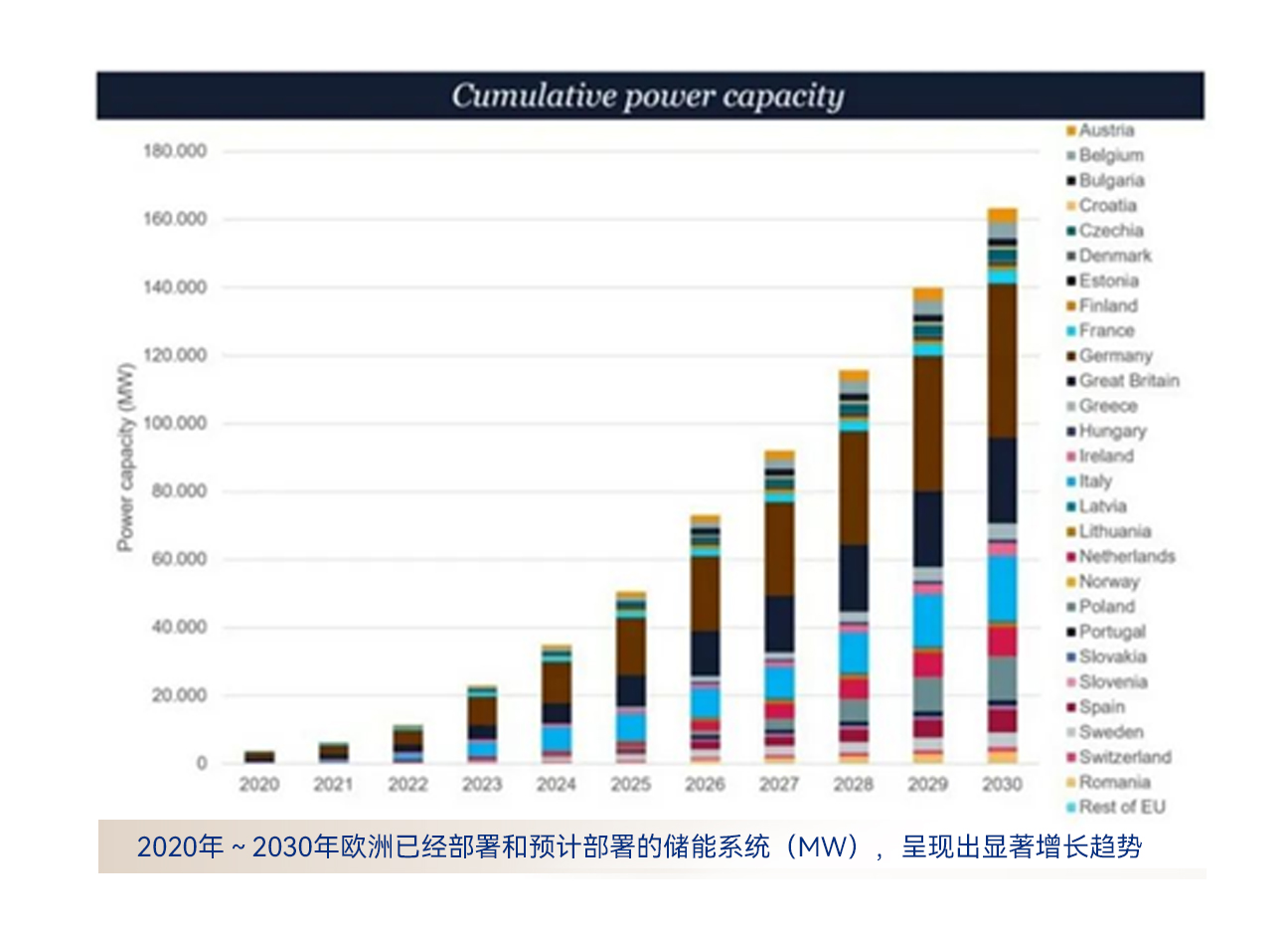 BCGAME(�й�)�ٷ���վ