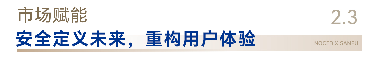 BCGAME(�й�)�ٷ���վ