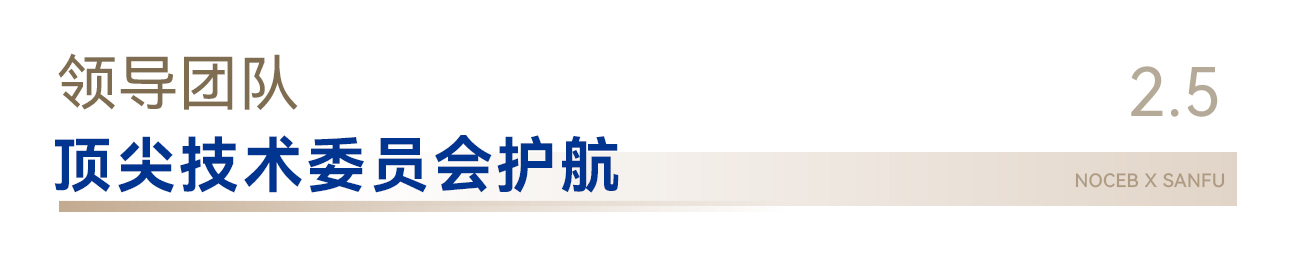 BCGAME(�й�)�ٷ���վ