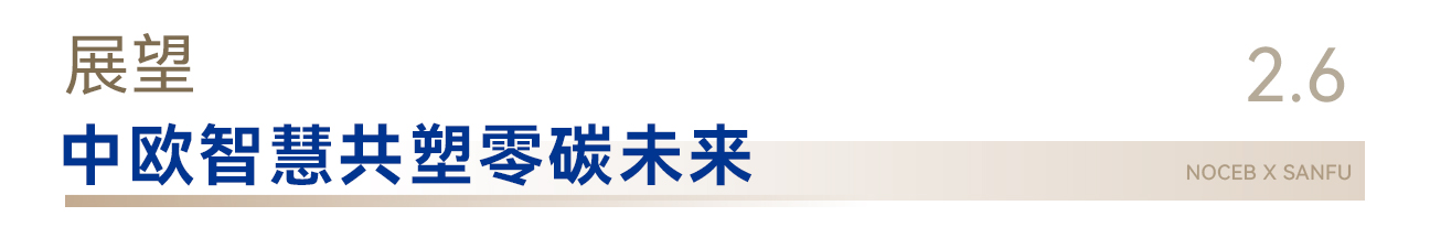 BCGAME(�й�)�ٷ���վ