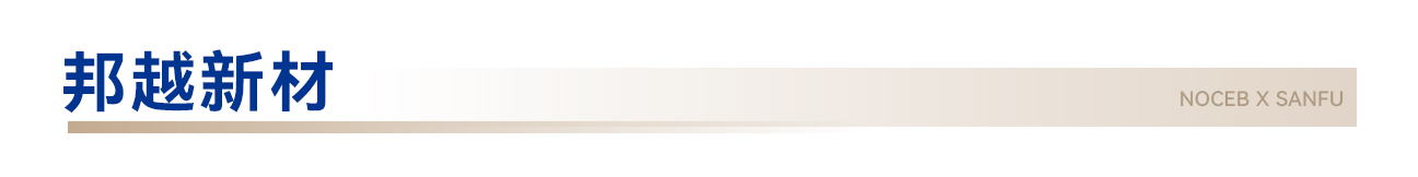 BCGAME(�й�)�ٷ���վ