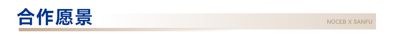 BCGAME(�й�)�ٷ���վ