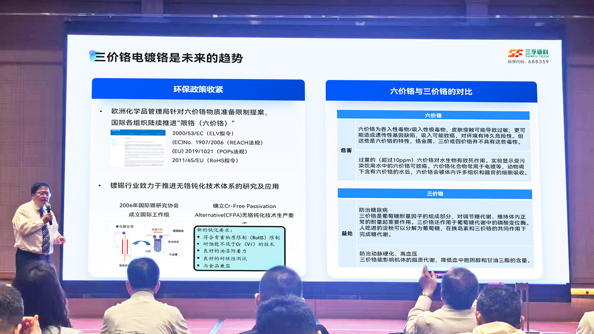 BCGAME(�й�)�ٷ���վ