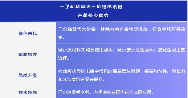 BCGAME(�й�)�ٷ���վ