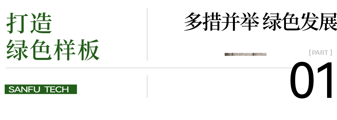 BCGAME(�й�)�ٷ���վ