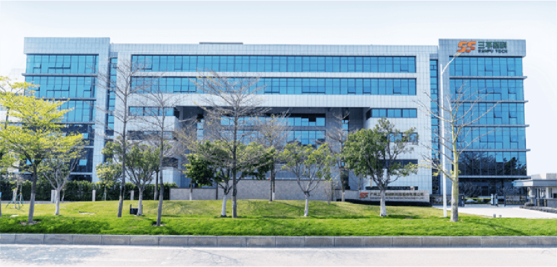 BCGAME(�й�)�ٷ���վ