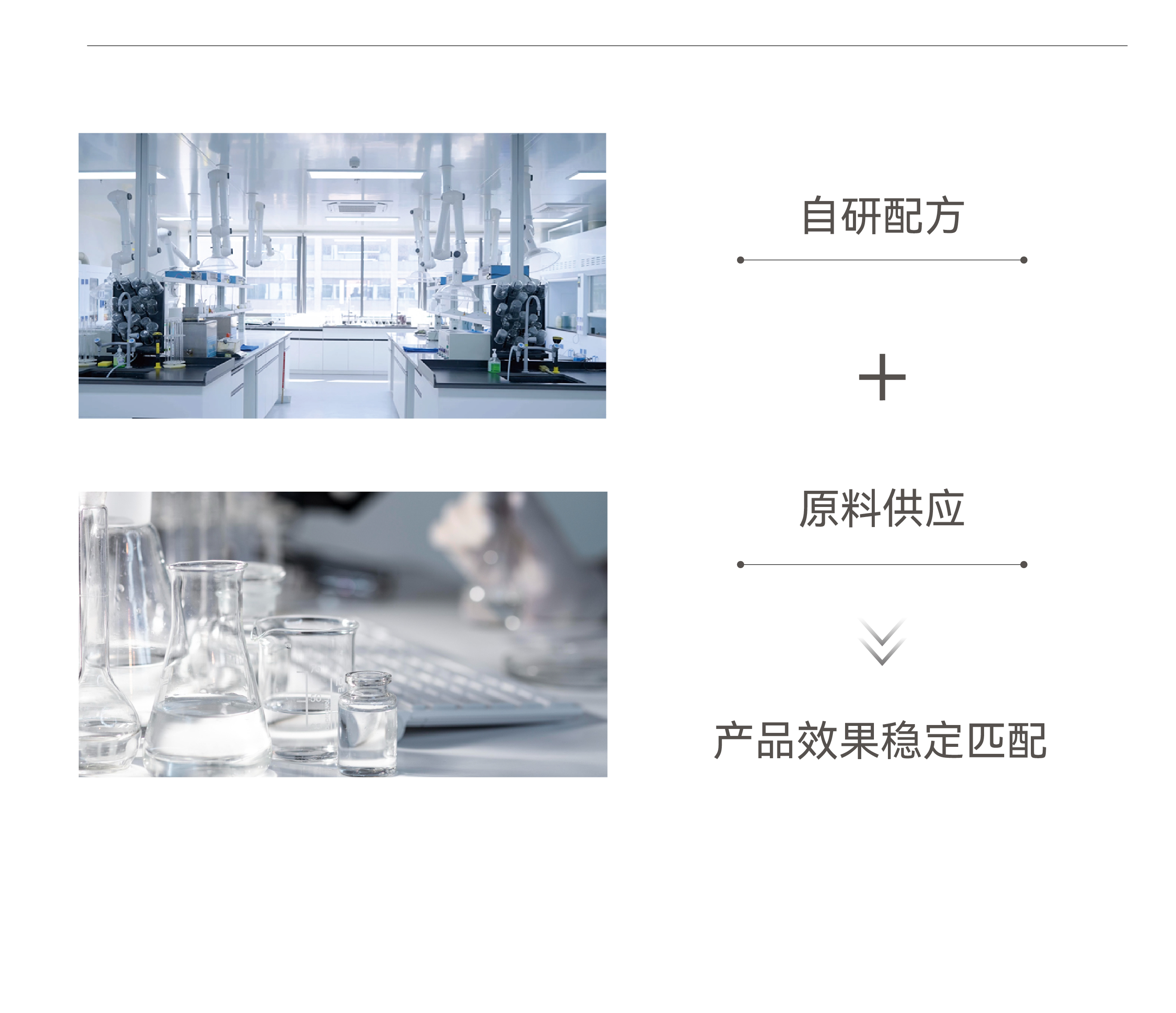 BCGAME(�й�)�ٷ���վ