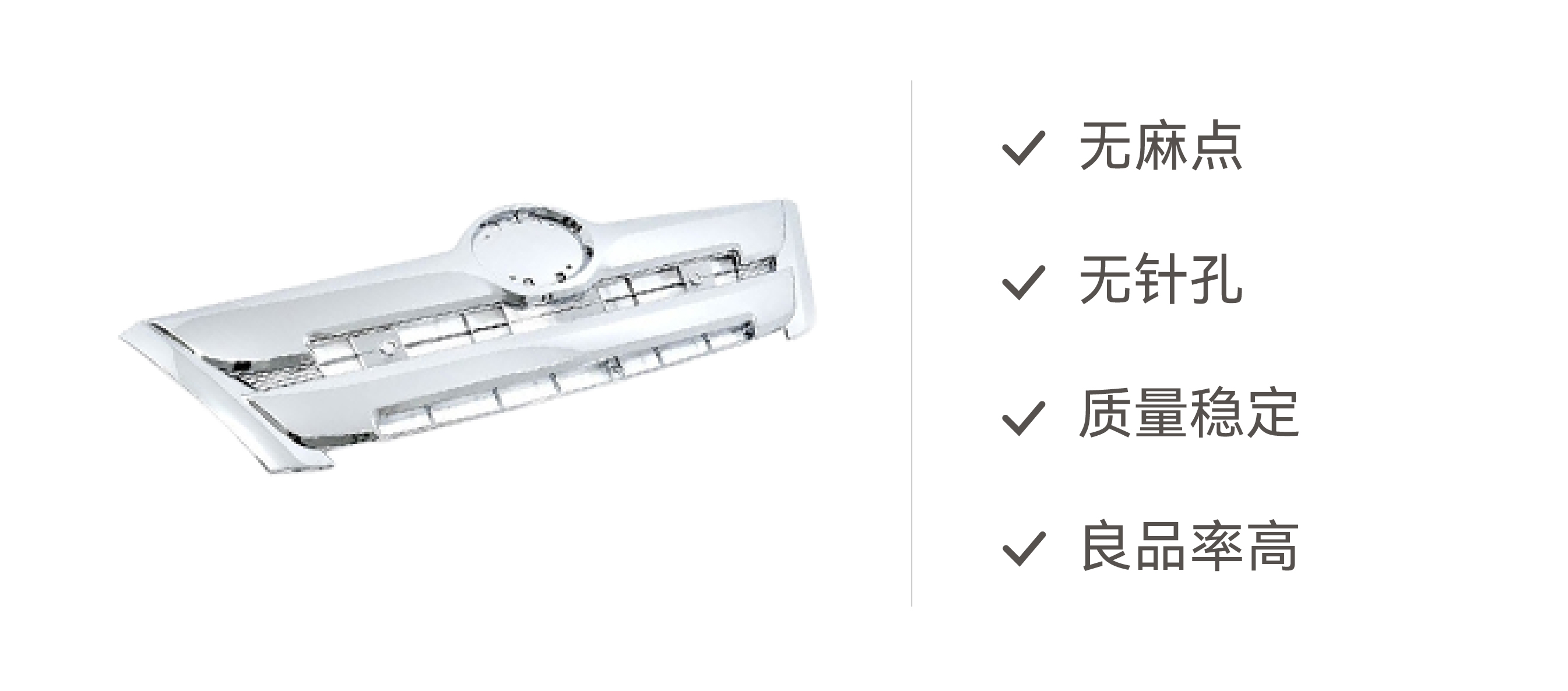 BCGAME(�й�)�ٷ���վ