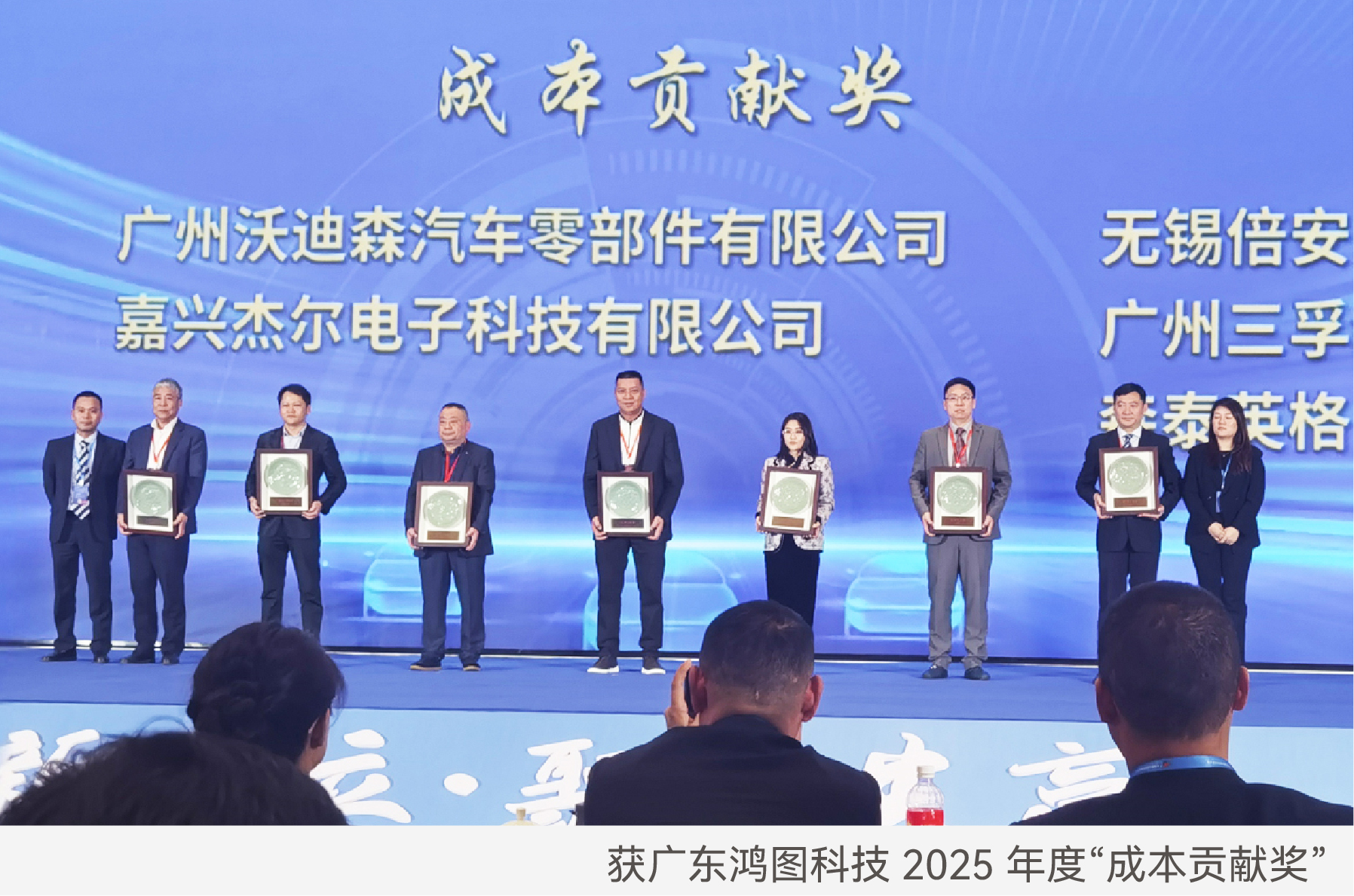 BCGAME(�й�)�ٷ���վ