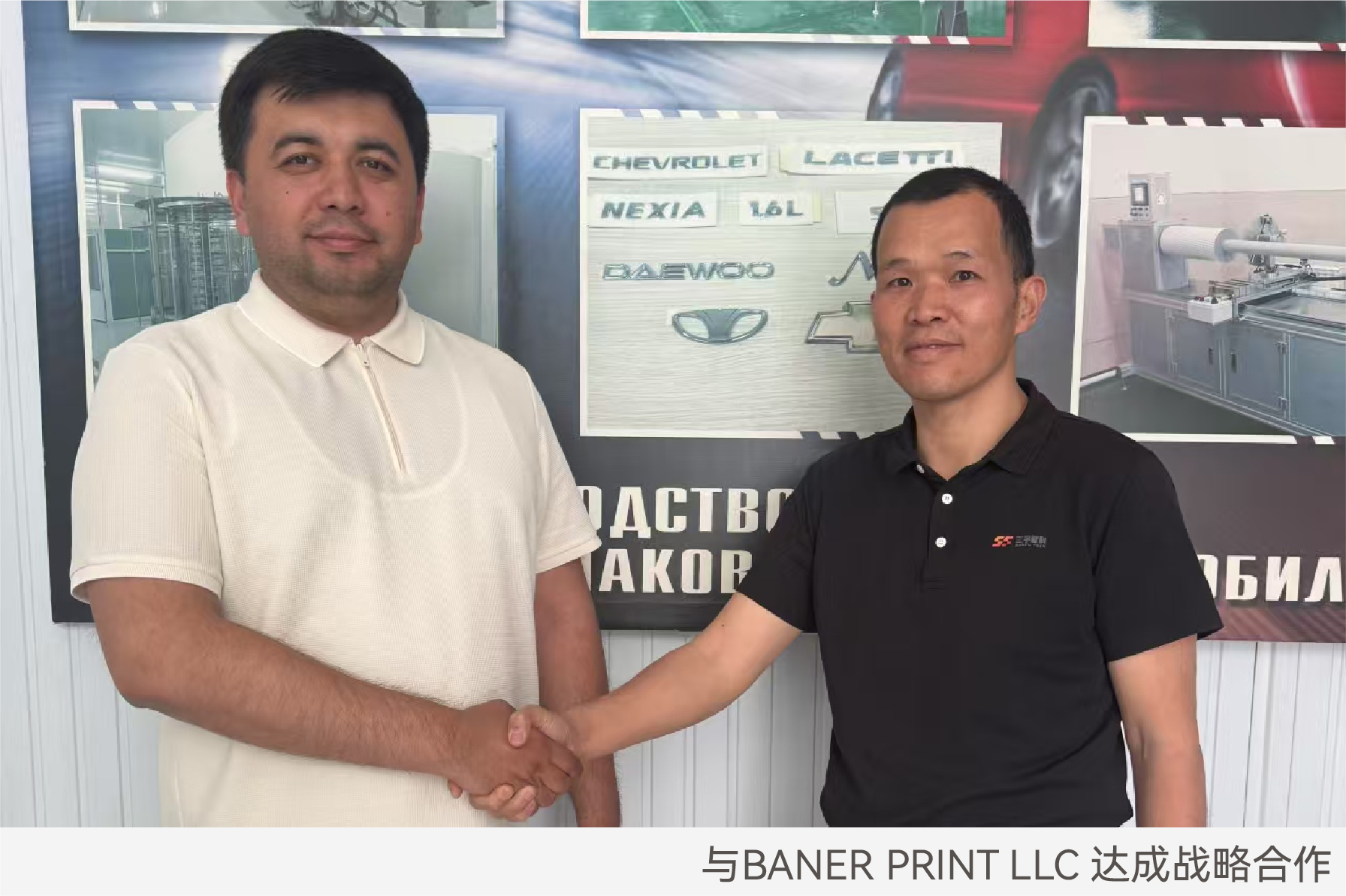 BCGAME(�й�)�ٷ���վ