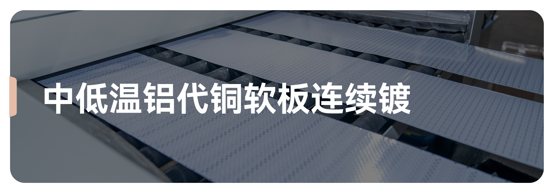 BCGAME(�й�)�ٷ���վ