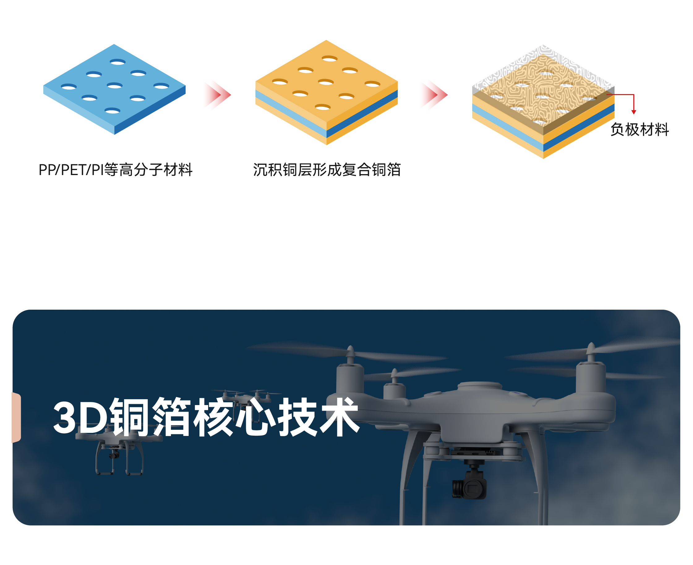 BCGAME(�й�)�ٷ���վ