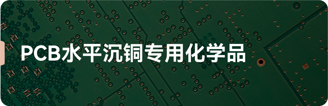 BCGAME(�й�)�ٷ���վ