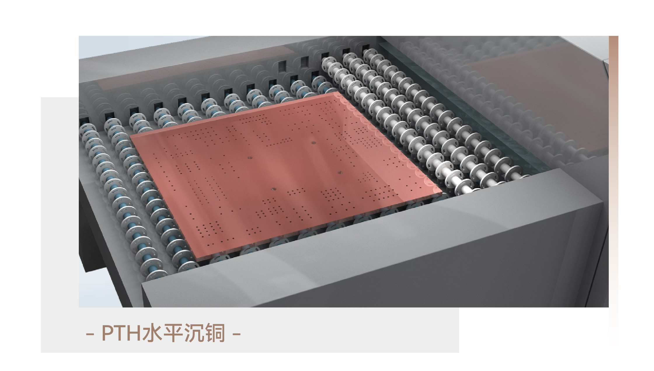 BCGAME(�й�)�ٷ���վ