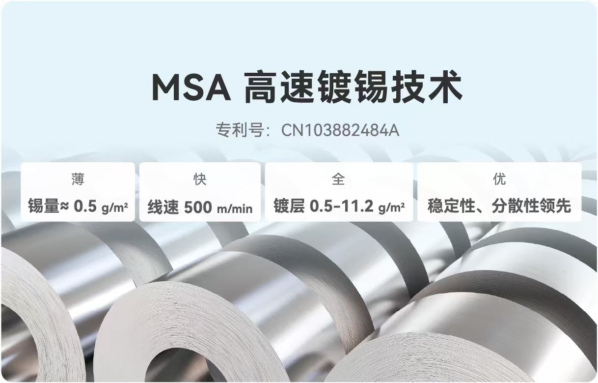 BCGAME(�й�)�ٷ���վ