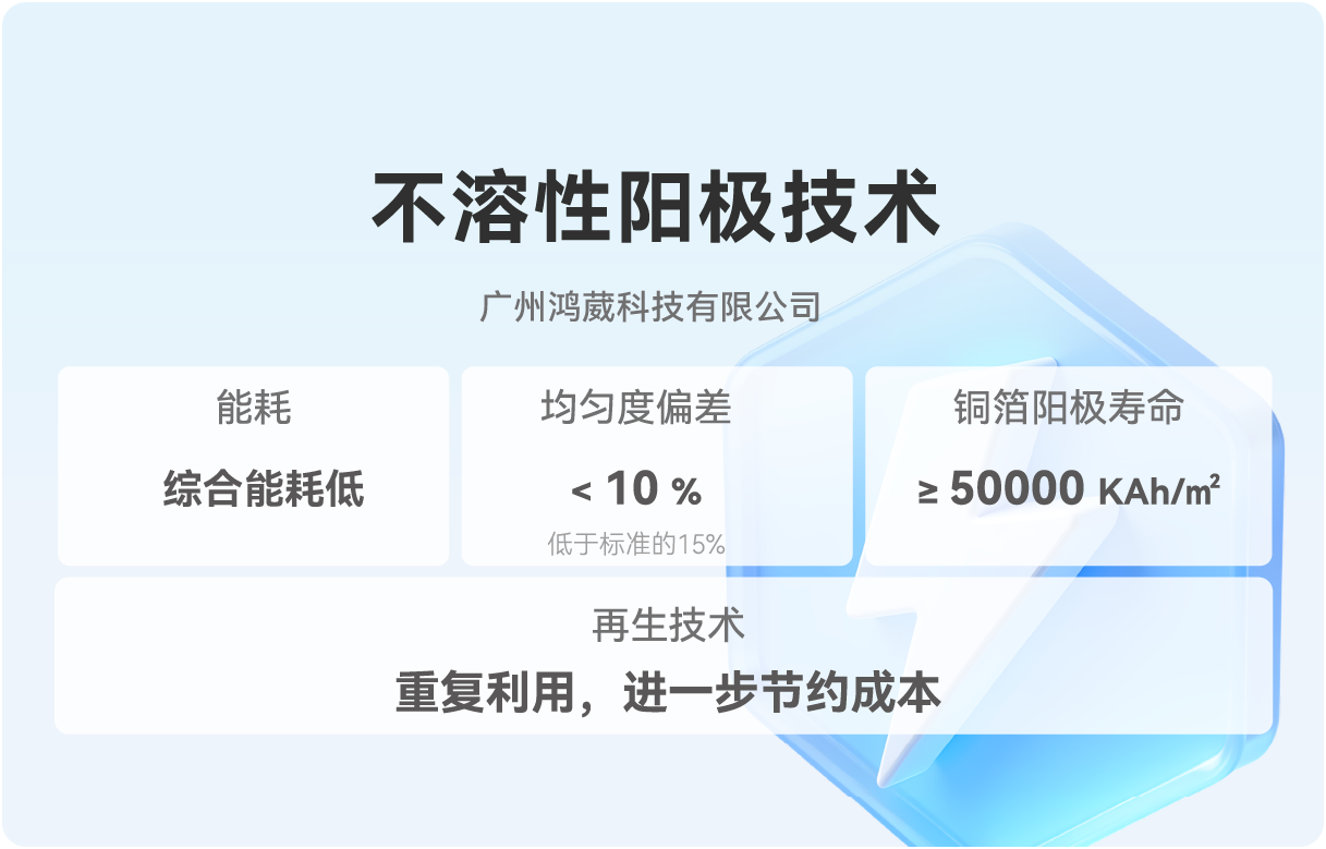 BCGAME(�й�)�ٷ���վ