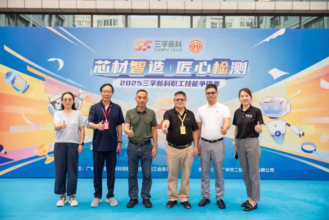 BCGAME(�й�)�ٷ���վ