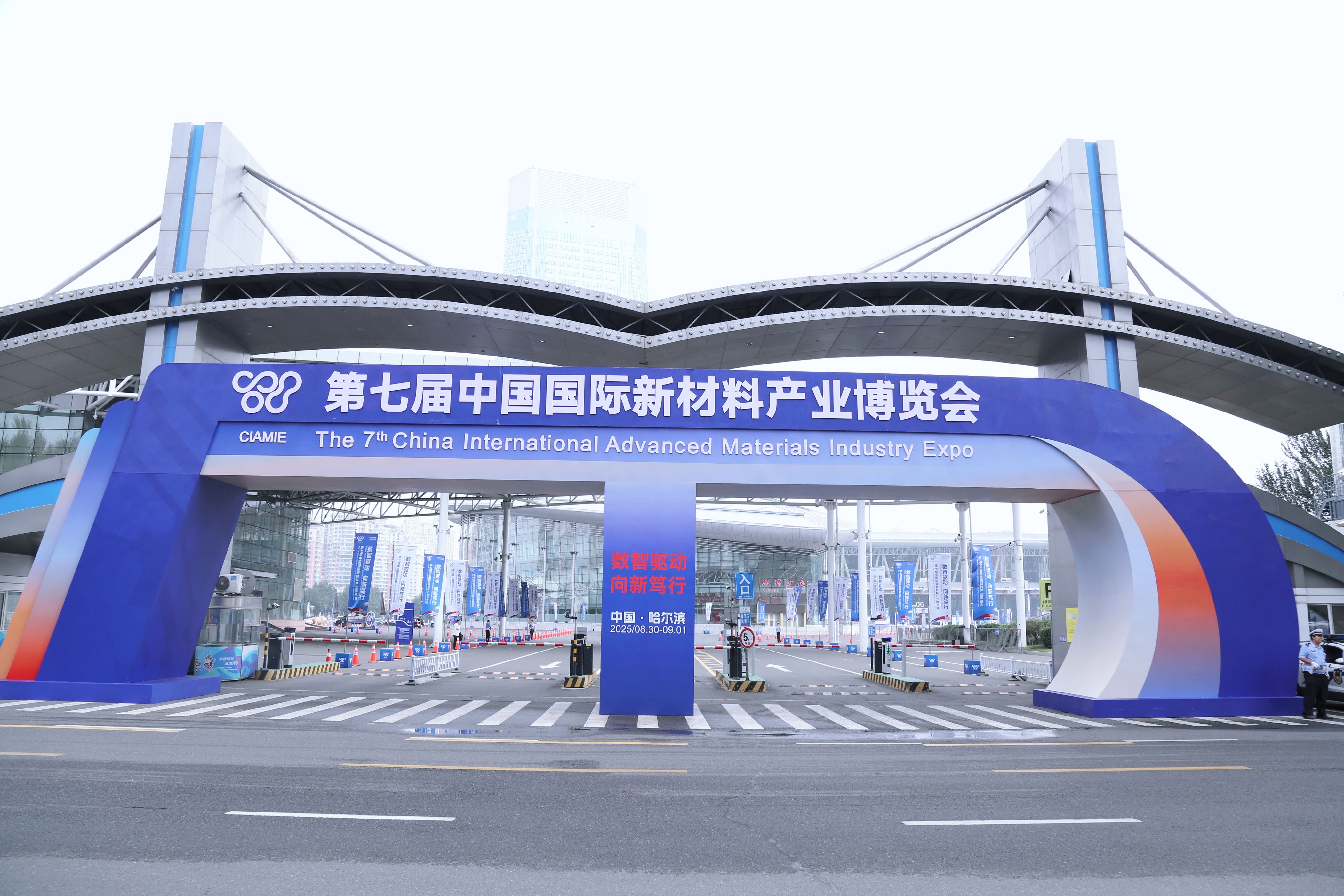 BCGAME(�й�)�ٷ���վ