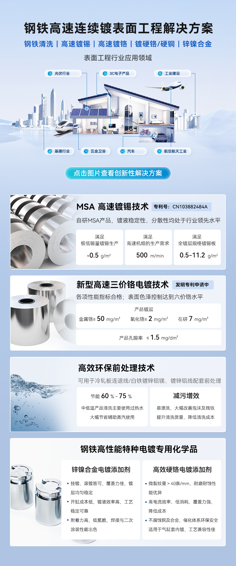 BCGAME(�й�)�ٷ���վ