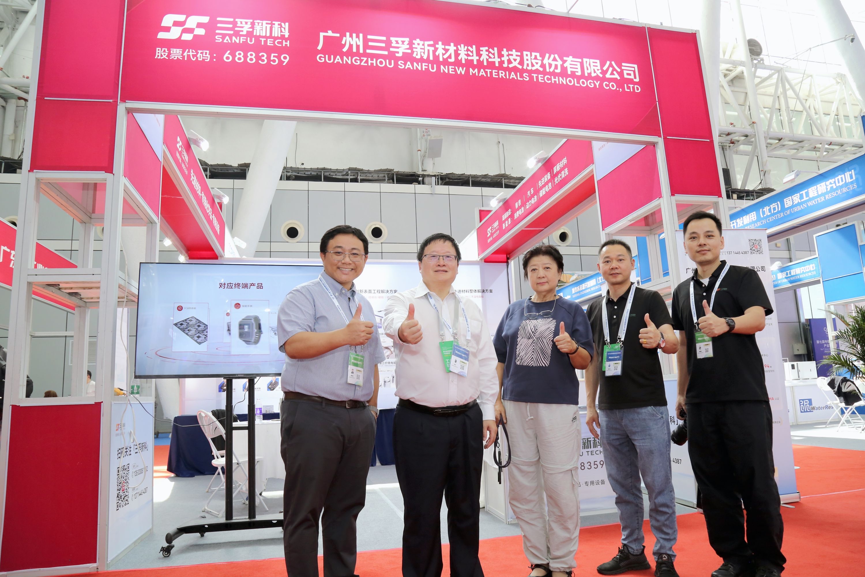 BCGAME(�й�)�ٷ���վ