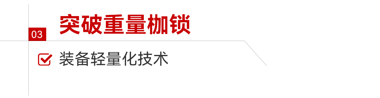 BCGAME(�й�)�ٷ���վ