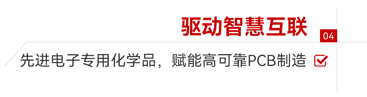 BCGAME(�й�)�ٷ���վ