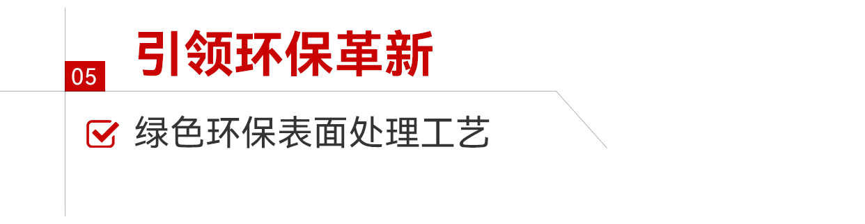 BCGAME(�й�)�ٷ���վ