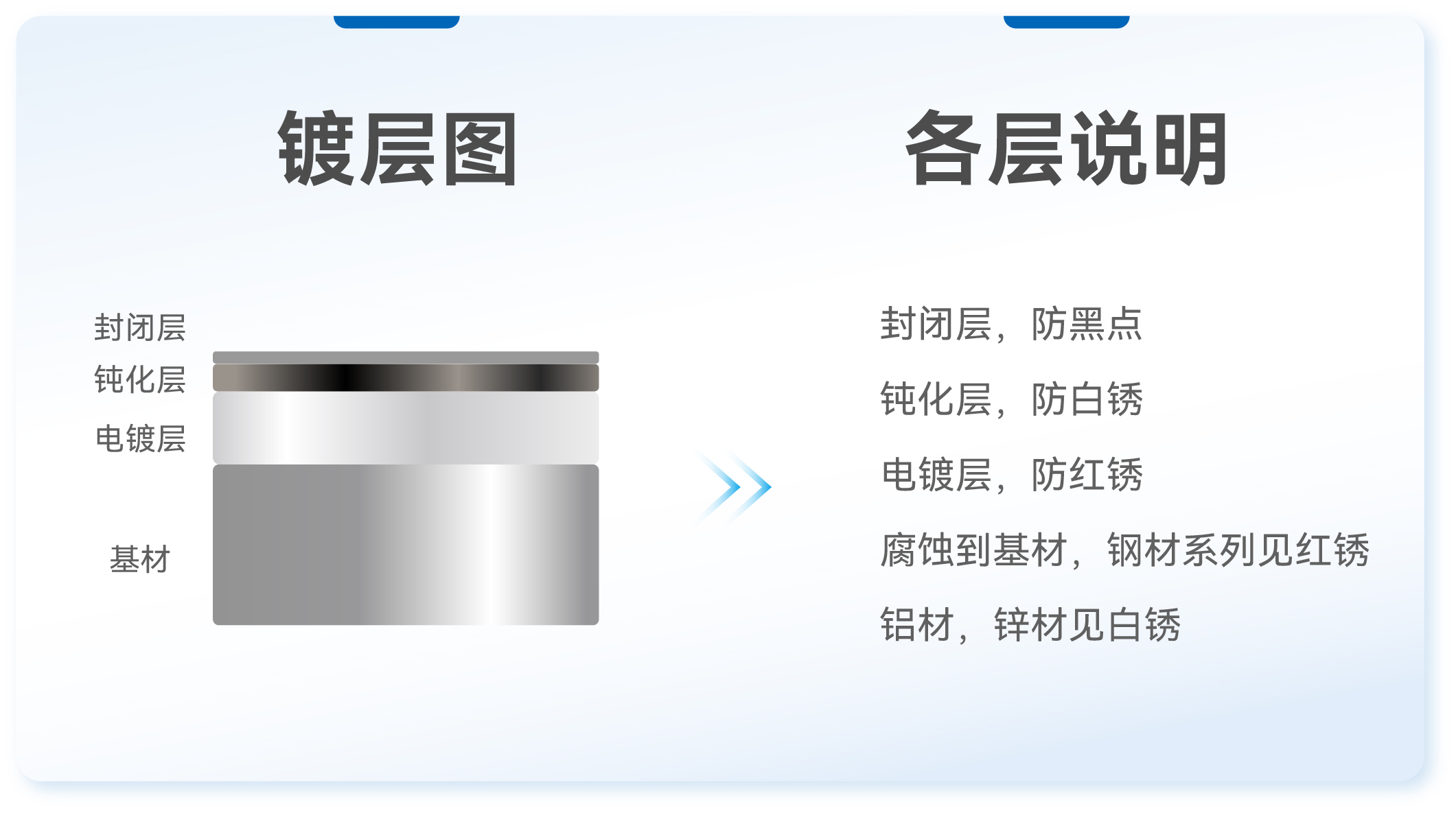 BCGAME(�й�)�ٷ���վ