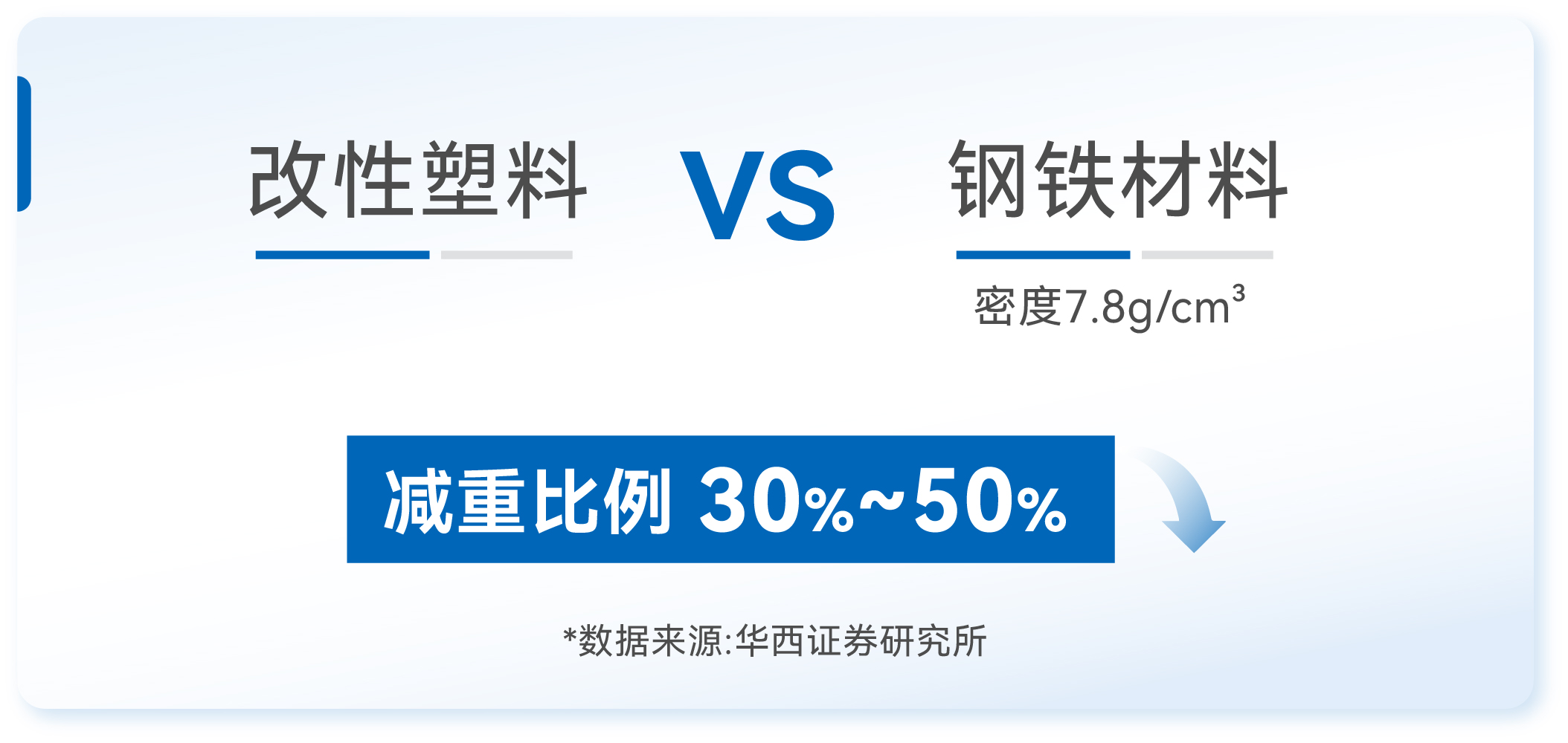 BCGAME(�й�)�ٷ���վ