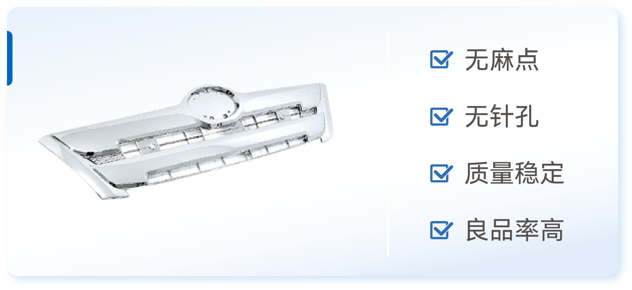 BCGAME(�й�)�ٷ���վ