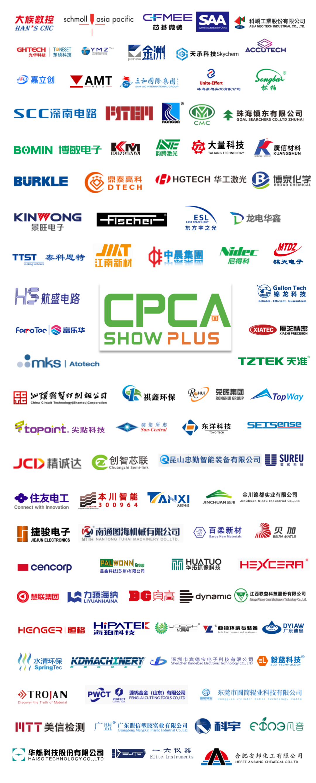 BCGAME(�й�)�ٷ���վ