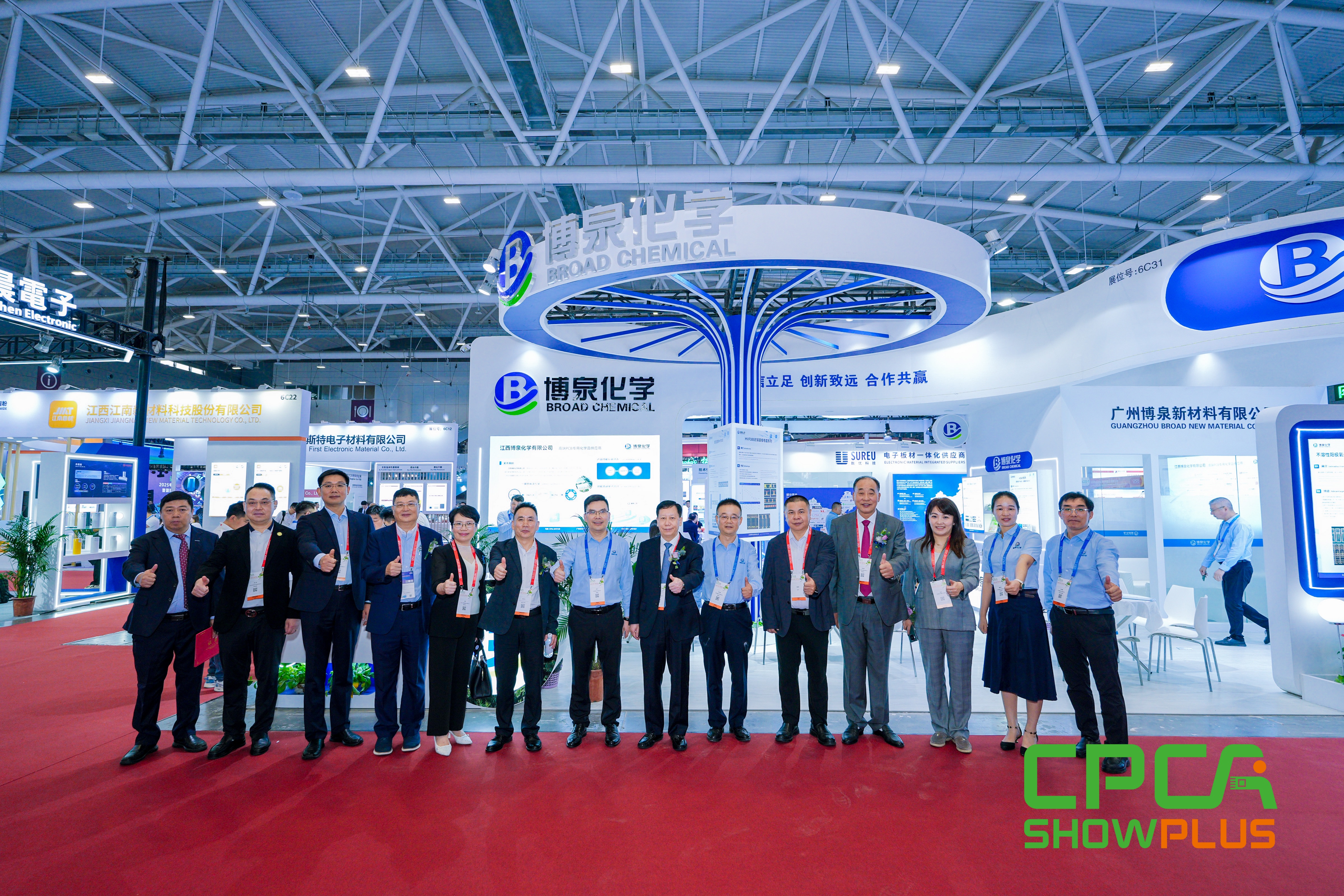 BCGAME(�й�)�ٷ���վ