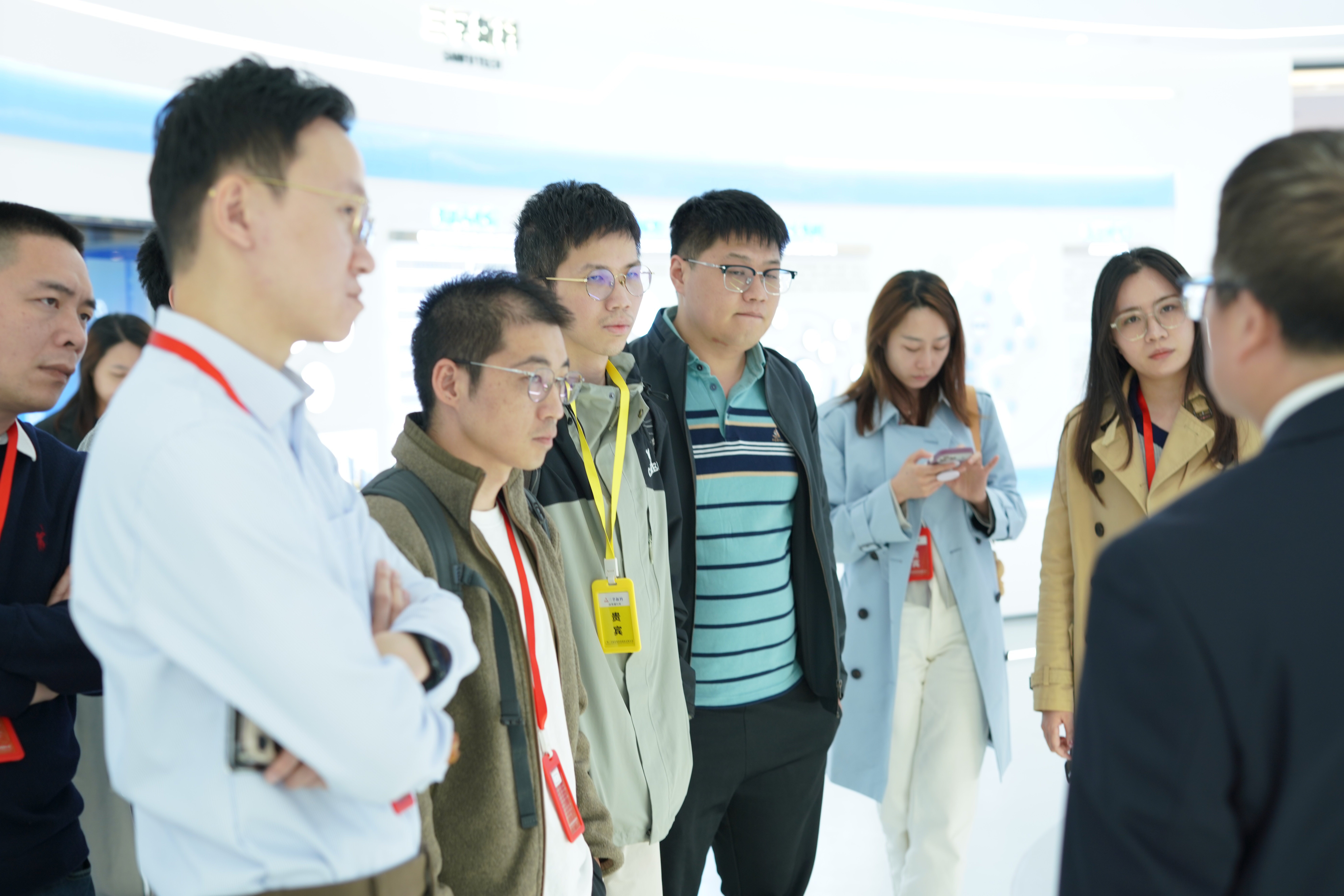 BCGAME(�й�)�ٷ���վ